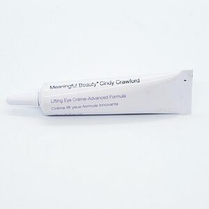 Meaningful Beauty Lifting Eye Cream